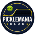 Picklemania Club