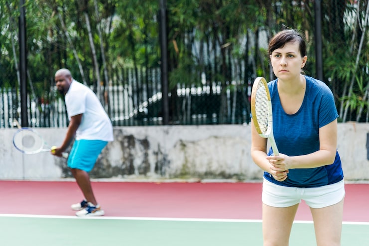 couple-playing-tennis-as-team_53876-25130